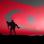 Mahmut