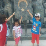 Murat