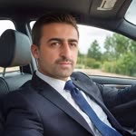Murat