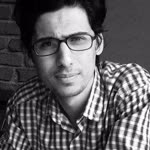 Emre