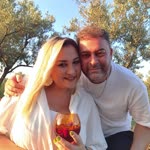 Ezgi