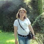 Bircan