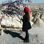 Tuğbanur