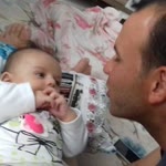 Abdullah
