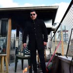 Metehan
