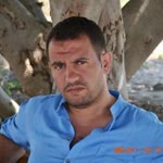 Tolga