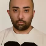 Peyman