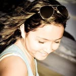 Yessenia