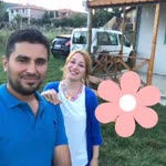 Sibel