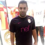 Umurcan