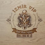 Tamer