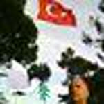 Ahmet