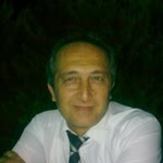 Levent