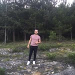 Berkan