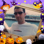 Tc Caner