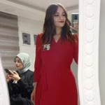 Melike