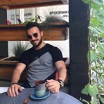Berkan