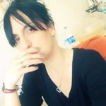 Serpil