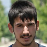 Yusuf