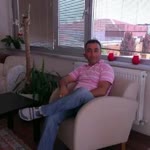 Erdinç