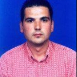 Murat