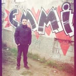 İsmail