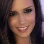 Yasemin