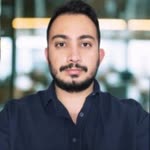 Yusuf