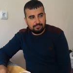 Hasan
