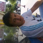 Yunus