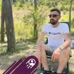 Veysel