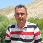 Taner