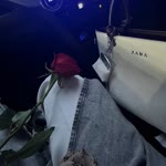 Shaziya