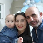Leyla