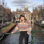 Selin