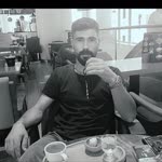 Özkan