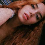 Melisa