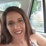 Yeliz