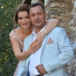 Tuğçe