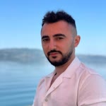 Ilqar