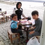 Elif