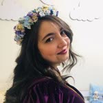 Silvana