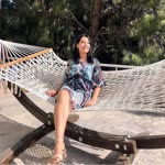 Ayşe