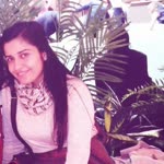 Çiğdem