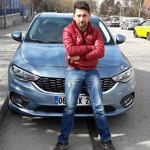 Zafer