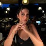 Neslihan