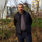 Mutlu