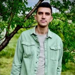 Volkan