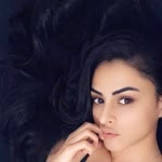 Özge