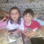 Mustafa